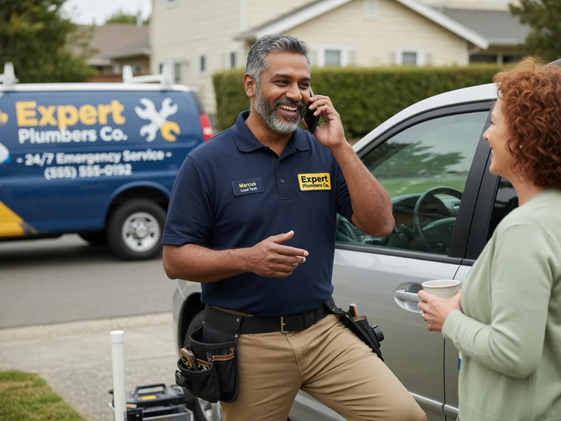 Drain Cleaning Odell, IL FAQs